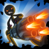 ����˻�ǹ��v1.1.2 ���°�
