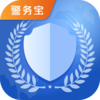 ����appv6.9.0 ���°�