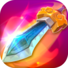 �󱦽��ƽ��v1.4.15 �ڹ���