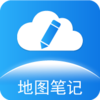 ˮ��΢ͼappv2.4.9 ���°�