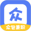 �ڰ���ְƽ̨v1.0.0 ��׿��