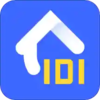 �ǻ�IDI(�ǻ۹���)v1.0.20 ��׿��