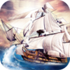 ��������HDv1.4.8 ��׿��