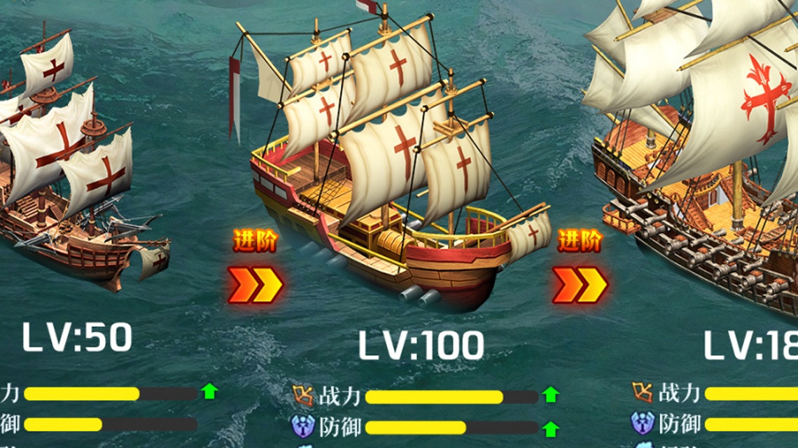 ��������HDv1.4.8 ��׿��
