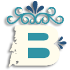 BlueMia图标包v1.0 安卓版