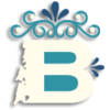 BlueMiaͼ���v1.0 ��׿��