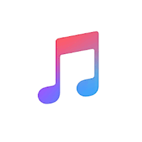 AppleMusic安卓版