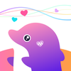 СС����appv1.3.4.2 ���°�