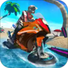 激流快艇3英文版v1.0.9 安卓版