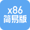 ������x86���װ�v1.0.2.35 �ٷ���