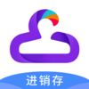 ���±�appv1.1.11 ���°�