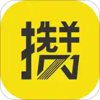 ��ѧ��appv1.0.6 ���°�