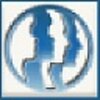 Morpheus Photo Animation Suitev3.17 ��Ѱ�