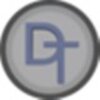 DrumThrash(�Ļ���������)v1.0.9 �ٷ���