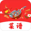 ����app(����С��)v1.8 ���°�