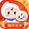 ����1��1�ҳ�appv1.8.0 ���°�