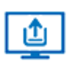 RePKG-GUI(Wallpaper Engine pkg��ֽ�ļ���ȡ����)v0.0.1.2 ���°�
