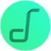 AudFree Spotify Music Converterv1.0.0 �ٷ���