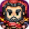 ����ȺӢ��v1.1.9.3 ��׿��
