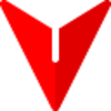 YouTube������רҵ��v7.9.0 ���ļ�רҵ��