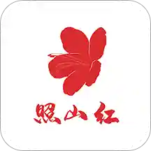 ��ɽ��appv2.0.0 ���°�