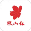 ��ɽ��appv2.3.1 ���°�