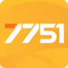 7751��ϷƵ��v1.0 ��׿��