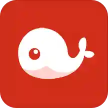 �þ���appv1.0.0 �ֻ���