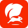 �����ٿ�appv1.0 ���°�
