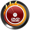 Aiseesoft DVD Creatorv5.2.38 �ƽ��