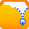 iZip��ѹ����v3.4.0 �ֻ���