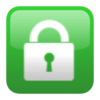 LockXLSv2020 7.1.3 ���İ�