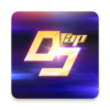 TapDJ��Ϸv1.0.7 ��׿��