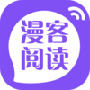 �����Ķ���app����v1.2.2 �ٷ���׿���°汾