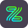 ����׬Ǯ����v3.3.0 ���°�
