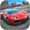 �ռ�����ģ�����ֻ���v2.9.8 ��׿��