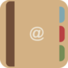 ͨѶ¼�ܼ�v6.8.9 �ֻ���