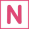 NotesAlong Chrome(�ʼǸ������)v1.2.9 �ٷ���