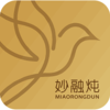 ������appv1.0.1 ���°�