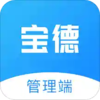 ���¹�����appv1.0.0 ���°�