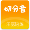 �з�������appv1.0.23 �ֻ���