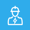 ��ά���繤��appv1.0.7 ���°�