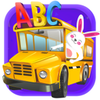 ����Ӣ������ƴͼappv1.0.0 ���°�
