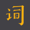 ̨�ʱ������v2.1.8 ���°�