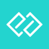�׶ึappv1.0.1 ���°�