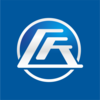 ���ؽ���appv1.0.0 �ֻ���