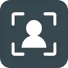רҵ֤��������appv1.0.5 ���°�