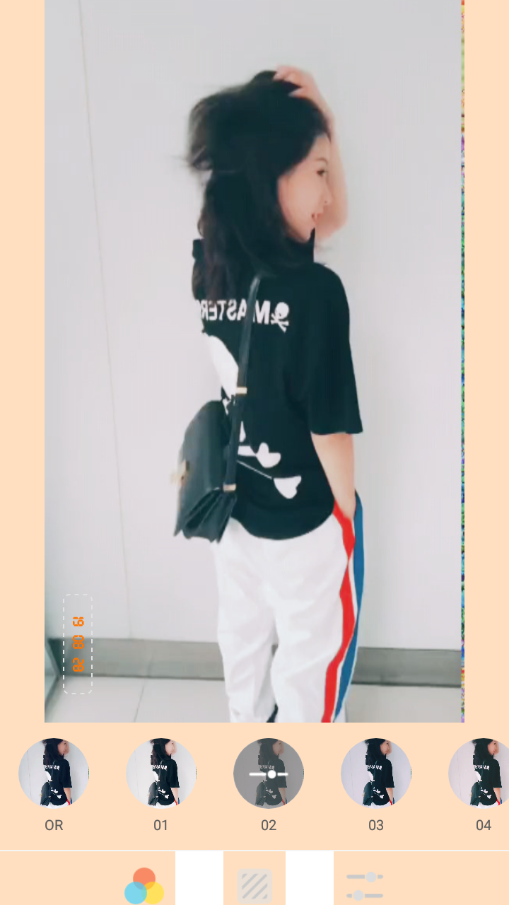 �������v1.1.20 �ֻ���
