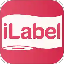 iLabelv1.0.2 �ֻ���