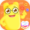 �ױ�ƴ����ѧ����v1.0.0 �ֻ���